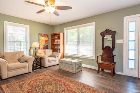 2282 S Samuel Lane Bloomington IN 47403