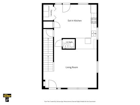 2282 S Samuel Lane Bloomington IN 47403