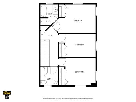 2282 S Samuel Lane Bloomington IN 47403