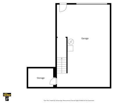 2282 S Samuel Lane Bloomington IN 47403