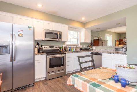 2282 S Samuel Lane Bloomington IN 47403