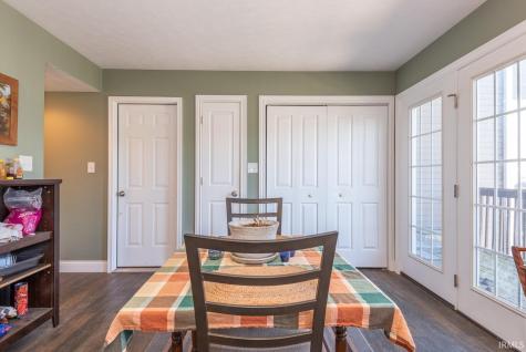 2282 S Samuel Lane Bloomington IN 47403