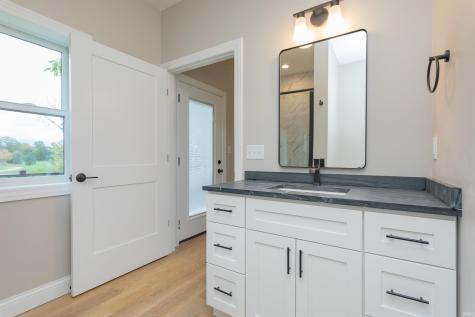 501 Cherokee Avenue Lafayette IN 47905