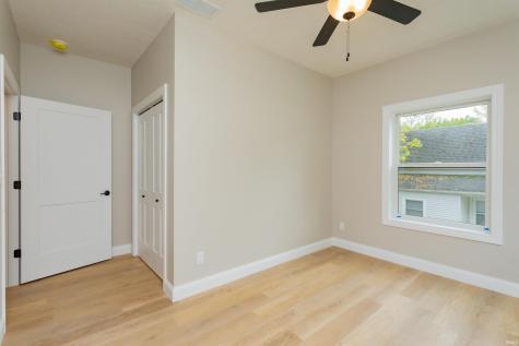 501 Cherokee Avenue Lafayette IN 47905