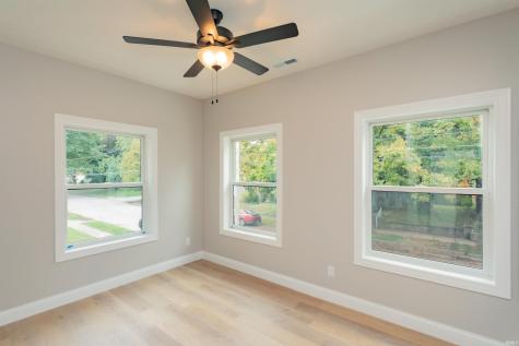 501 Cherokee Avenue Lafayette IN 47905