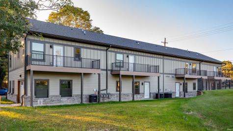 501 Cherokee Avenue Lafayette IN 47905