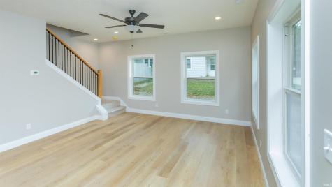 501 Cherokee Avenue Lafayette IN 47905