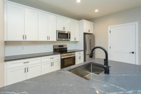 501 Cherokee Avenue Lafayette IN 47905