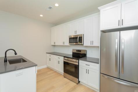501 Cherokee Avenue Lafayette IN 47905