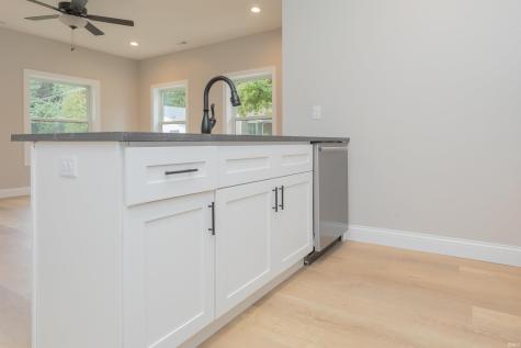 501 Cherokee Avenue Lafayette IN 47905