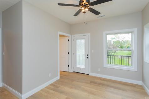 501 Cherokee Avenue Lafayette IN 47905