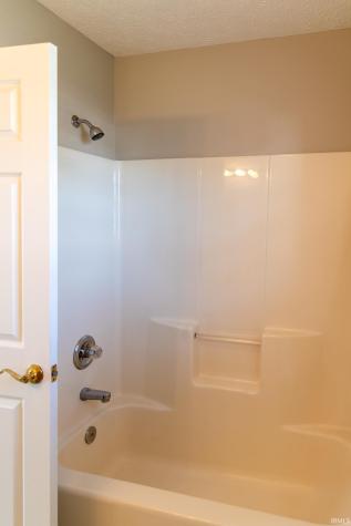 3752 S Cramer Street Bloomington IN 47403