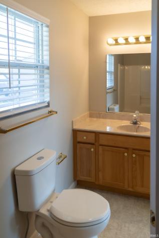 3752 S Cramer Street Bloomington IN 47403