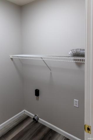 3752 S Cramer Street Bloomington IN 47403