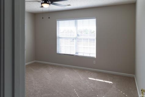 3752 S Cramer Street Bloomington IN 47403