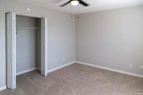 3752 S Cramer Street Bloomington IN 47403
