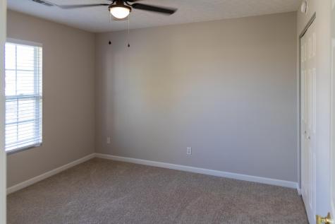 3752 S Cramer Street Bloomington IN 47403