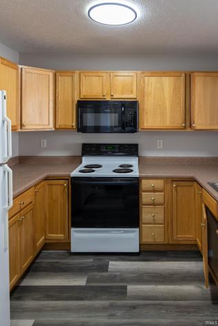 3752 S Cramer Street Bloomington IN 47403