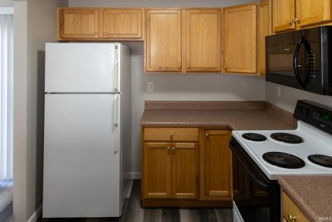 3752 S Cramer Street Bloomington IN 47403