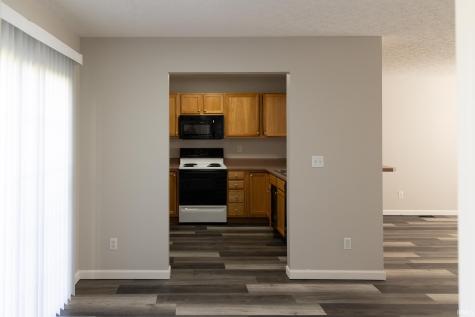 3752 S Cramer Street Bloomington IN 47403