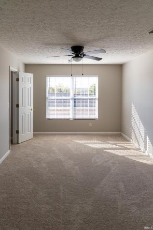 3752 S Cramer Street Bloomington IN 47403