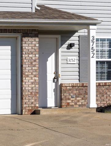 3752 S Cramer Street Bloomington IN 47403