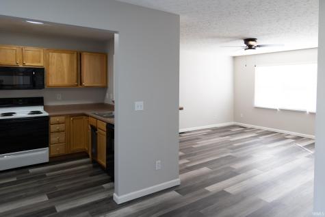 3752 S Cramer Street Bloomington IN 47403