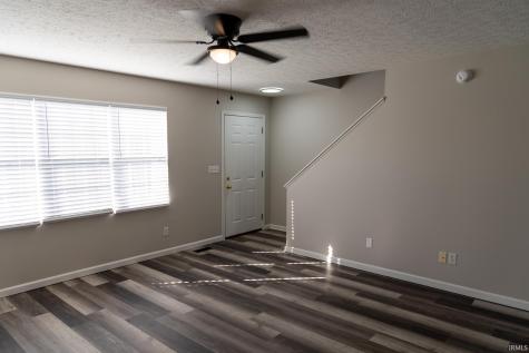 3752 S Cramer Street Bloomington IN 47403
