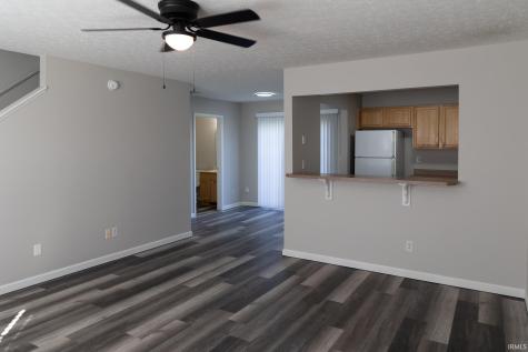 3752 S Cramer Street Bloomington IN 47403