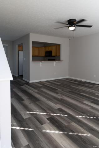3752 S Cramer Street Bloomington IN 47403