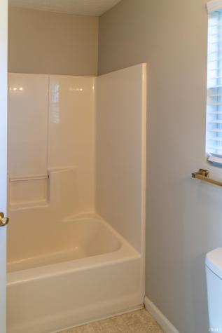3752 S Cramer Street Bloomington IN 47403