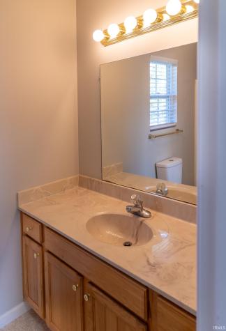 3752 S Cramer Street Bloomington IN 47403