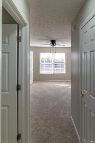 3752 S Cramer Street Bloomington IN 47403