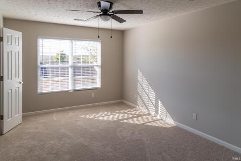 3752 S Cramer Street Bloomington IN 47403