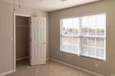 3752 S Cramer Street Bloomington IN 47403
