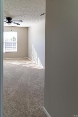 3752 S Cramer Street Bloomington IN 47403