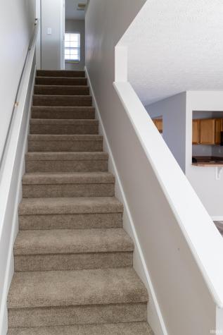 3752 S Cramer Street Bloomington IN 47403