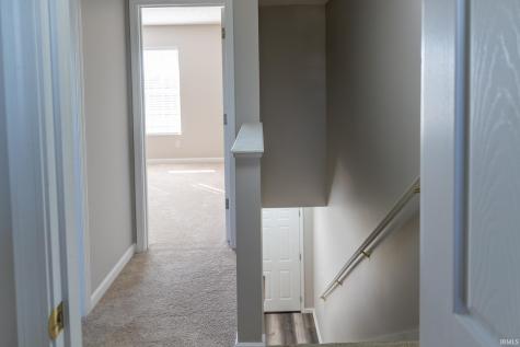3752 S Cramer Street Bloomington IN 47403