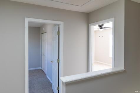 3752 S Cramer Street Bloomington IN 47403