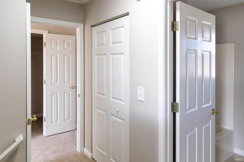 3752 S Cramer Street Bloomington IN 47403