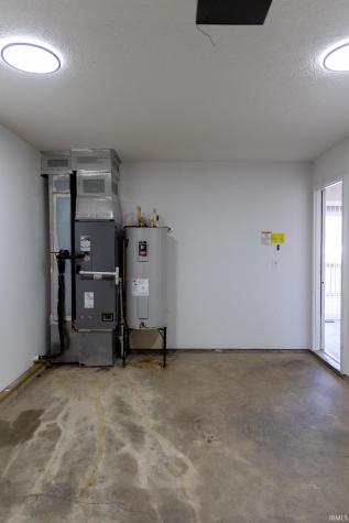 3752 S Cramer Street Bloomington IN 47403