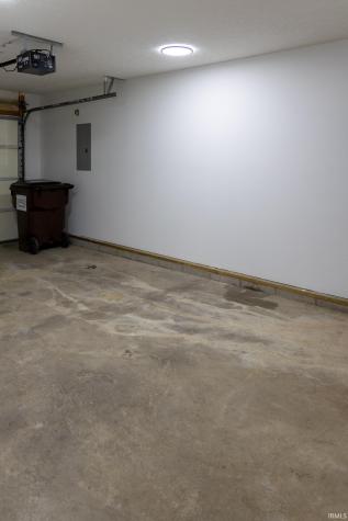 3752 S Cramer Street Bloomington IN 47403