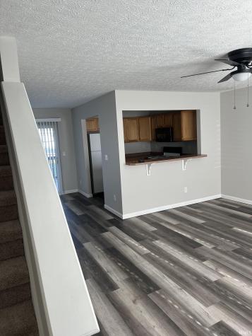 3752 S Cramer Street Bloomington IN 47403