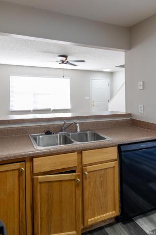 3752 S Cramer Street Bloomington IN 47403