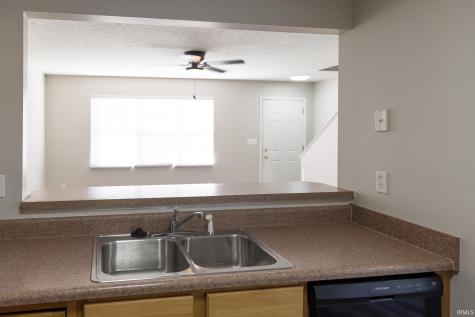 3752 S Cramer Street Bloomington IN 47403