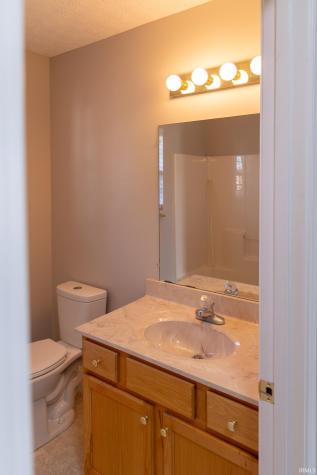 3752 S Cramer Street Bloomington IN 47403