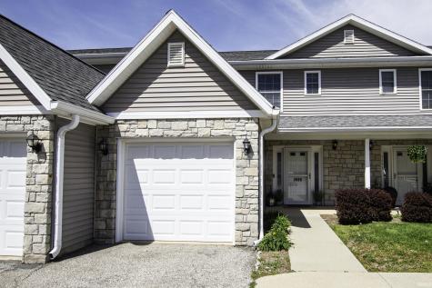5688 W Vinca Lane Ellettsville IN 47429