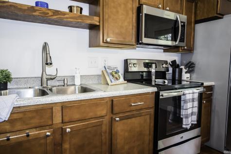 5688 W Vinca Lane Ellettsville IN 47429