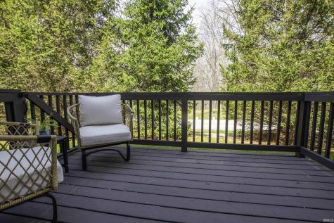 5688 W Vinca Lane Ellettsville IN 47429