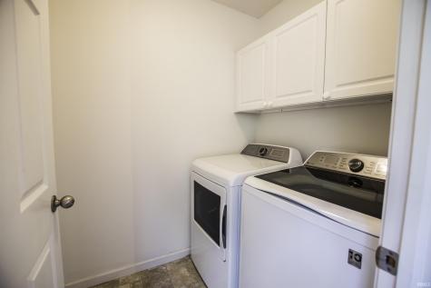 5688 W Vinca Lane Ellettsville IN 47429